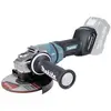 Image de Makita S_0380_100138717 GA051GZ Haakse accuslijper 150 mm Zonder accu, Zonder lader 2300 W 40 V