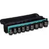 Image de Makita E-16601 E-16601 Slagmoersleutel
