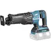Image de Makita DJR360ZK Accu-reciprozaag Zonder accu 18 V