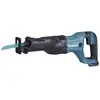 Image de Makita DJR186ZK DJR186ZK Accu-reciprozaag Zonder accu 18 V