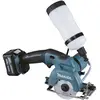 Image de Makita Cc301dsmj Tegelsnijdmachine 85 mm 10.8 V