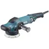 Image de Makita Makita PO5000C - Exzenterpolierer - 900 W - 125 PO5000C Excentrische polijstmachine 230 V 900 W 0 - 780 omw/min 12.5 mm