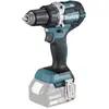 Image de Makita Makita DDF484Z - Bohrer/Schrauber - kabellos DDF484Z Accu-schroefboormachine 18 V Li-ion Zonder accu