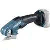 Image de Makita Universele accuschaar CP100DZ CP100DZ Zonder accu, Zonder lader