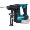 Image de Makita Batterie Marteau Perforateur sans Fil, DHR171Z 480 Wattsw, 18 Voltsv