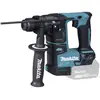 Image de Makita DHR171Z SDS-Plus-Accu-boorhamer 18 V Li-ion Zonder accu