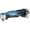 Image de Makita DA332DZ Haakse accuboormachine 10.8 V 1 snelheid Zonder accu, Zonder lader