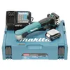 Image de Maki Akkuwinkelbohrm. DA332DSYJ 10,8 V | DA332DZ