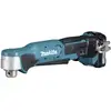 Image de Makita DA332DSYJ Haakse accuboormachine 10.8 V 1 snelheid Incl. 2 accus, Incl. lader, Incl. koffer