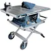 Image de Makita MLT100NX1 Tafelcirkelzaag 260 mm 30 mm 1500 W 230 V