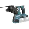 Image de Makita DHR280ZJ SDS-Plus-Accu-combihamer 18 V Zonder accu, Zonder lader