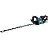 Image de Makita DUH601Z Heggenschaar Accu 18 V 600 mm