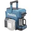 Image de Makita Makita DCM501Z - Kaffeemaschine - tragbar Bouwplaats-koffiezetapparaat