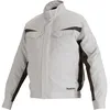 Image de DFJ213ZXL Veste climatique sans fil Taille XL 12 V max.   18 V (sans batterie, sans chargeur)