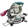 Image de Makita S_0380_7177735 Verstek- en afkortzaag 1500 W 260 mm 30 mm