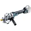 Image de Makita DSC251ZK Accu-betonstaalschaar Zonder accu, Incl. koffer Batterijspanning 18 V