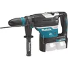 Image de Marteau brise-roche Makita DHR400ZKUN 18Vx2