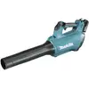Image de Makita DUB184RF Bladblazer Accu 18 V