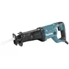 Image de Makita Reciprosäge JR3051TK 1200W JR3051TK Reciprozaag Incl. accessoires 1200 W