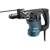 Image de Makita HR3012FCJ SDS-Plus-Combihamer 230 V 1050 W Incl. koffer