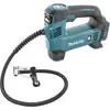 Image de Makita DMP180Z Compressor 8.3 bar Zonder accu