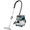 Image de Makita Makita LXT DVC155LZX2 - Staubsauger - Kanister Accu-handstofzuiger Zonder accu