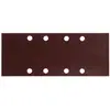 Image de Makita P-31859 Oscillerend schuurpapier Korrelgrootte (num) 80 (l x b) 230 mm x 93 mm 10 stuk(s)