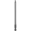 Image de Makita P-67795 Kruis-bit PH 2 3 stuk(s)
