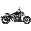 Image de Maisto Ducati X Diavel S 1:12 Motorfiets