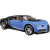 Image de Maisto Bugatti Chiron 1:24 Auto
