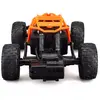 Image de Maisto Tech Voiture Télécommandée Rock Bouncer