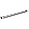 Image de Rouleau de chargement l thule 33102