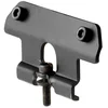 Image de 4 pieds thule edge fixpoint 7107