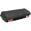 Image de Coffre d'attelage thule arcos l 400l
