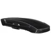 Image de Vector m black metallic