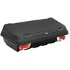 Image de Coffre d'attelage thule arcos m 300l