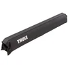 Image de Mouse de protection du surf sur barres de toit thule taille m 843000