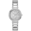 Image de Guess GW0528L1 Dames polshorloge