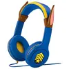 Image de Upcoming Minds Casque Audio Paw Patrol Chase