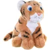 Image de Wild Republic-10850 Peluche, 10850, Brun