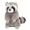 Image de Wild Republic Peluche Raton Laveur Cuddlekins 23 x 11 x 19 cm