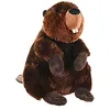 Image de Wild Republic 10899 Republic Cuddlekins Peluche en flanelle 30 cm