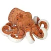 Image de Wild Republic- CK Peluche Poulpe, 10939, 30 cm