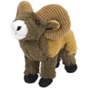 Image de Wild Republic 11470 Peluche en corne épaisse Cuddlekins 20 cm