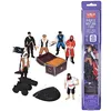 Image de Wild Republic Tubes, 12891, Pirate