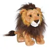 Image de Wild Republic - 19357 - Cuddlekins Peluche Lion 30 Cm