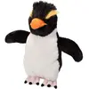 Image de Wild Republic Peluche Gorfou Sauteur Cuddlekins, Jouets, 30cm