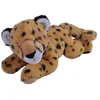 Image de Wild Republic Eco-Laying 12, 24729, Guépard