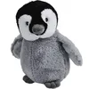 Image de Wild Republic Eco-Laying 12, 24742, Pingouin Poussin