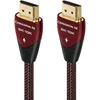Image de AudioQuest 5.0M CINNAMON HDMI 48G PVC